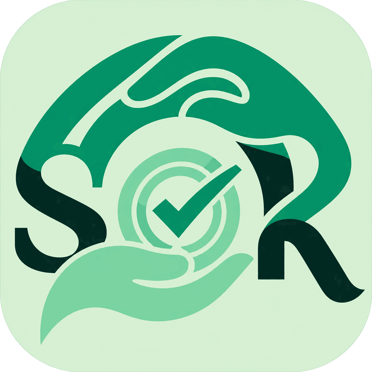 SahulatKar icon